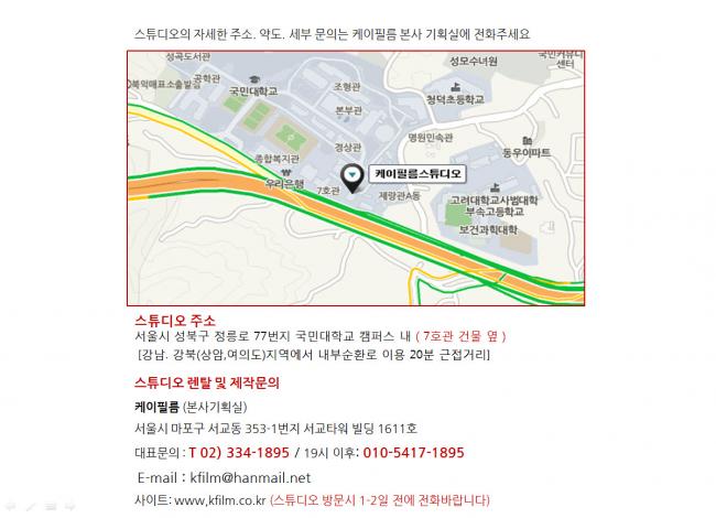 10.��Ʃ��� �൵ �̹���.jpg