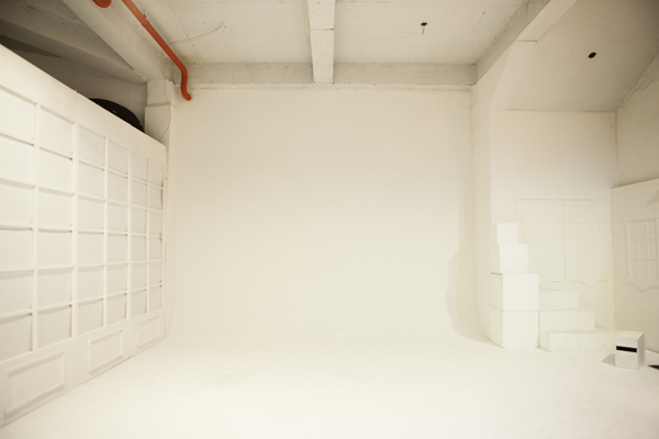 ���� ����-4.jpg