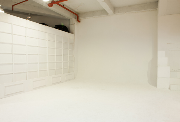 ���� ����.jpg