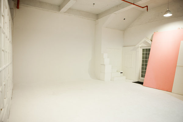 ���� ����-5.jpg