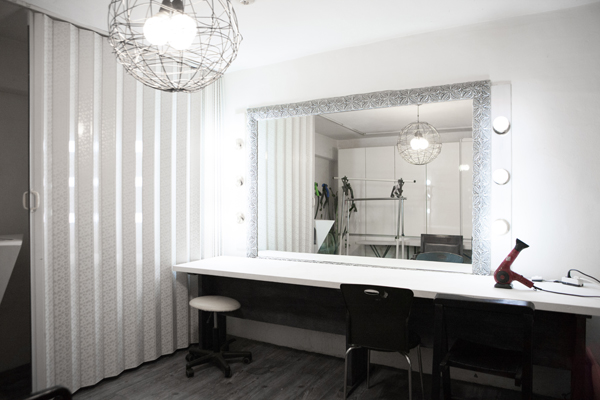 ���� ����-3.jpg