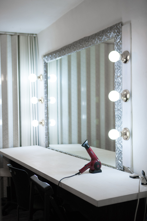 ���� ����-2.jpg