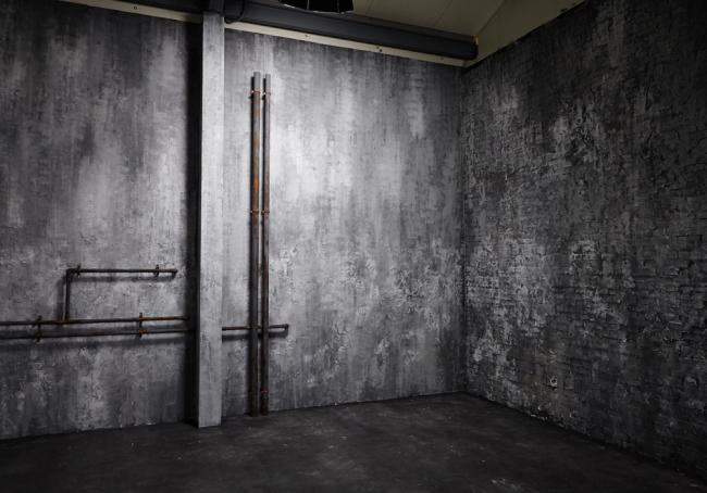 ���������� 7-1.jpg