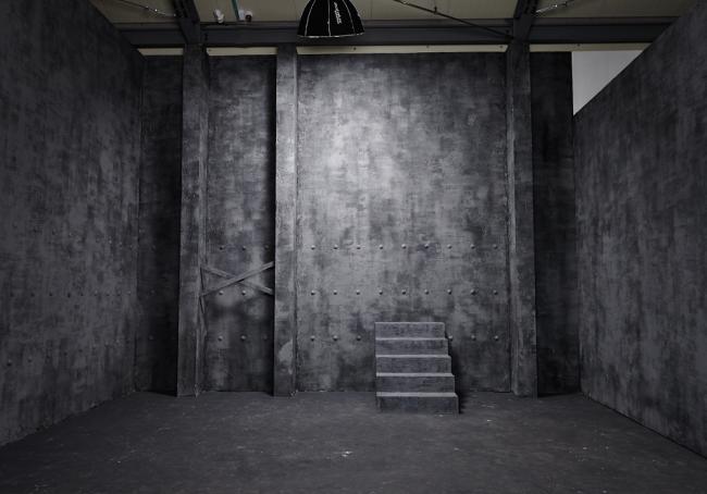 ���������� 8-1.jpg