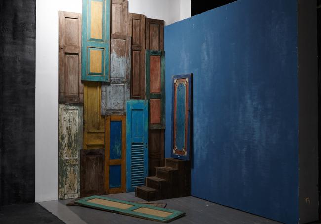 ���������� 23-1.jpg