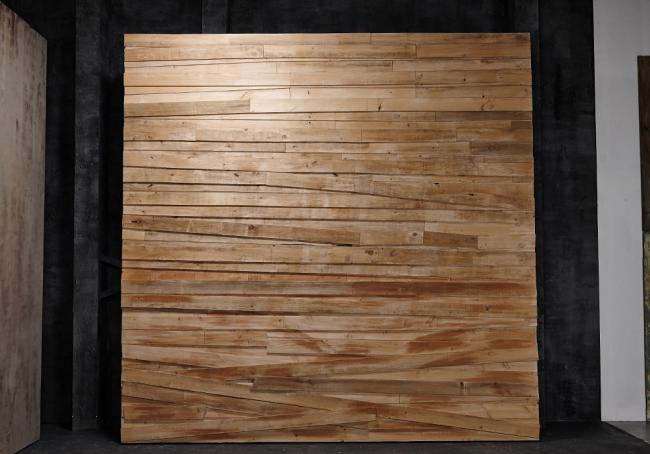 ���������� 21-1.jpg