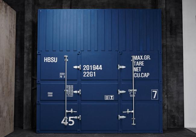 ���������� 20-1.jpg