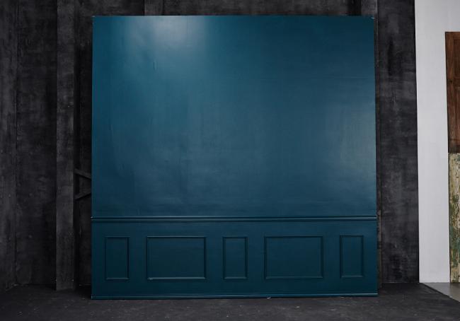 ���������� 13-1.jpg