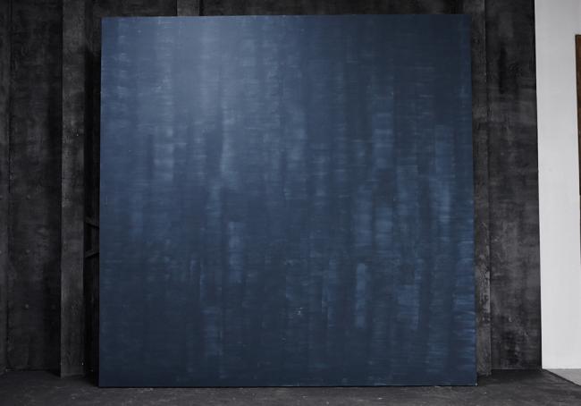 ���������� 18-1.jpg