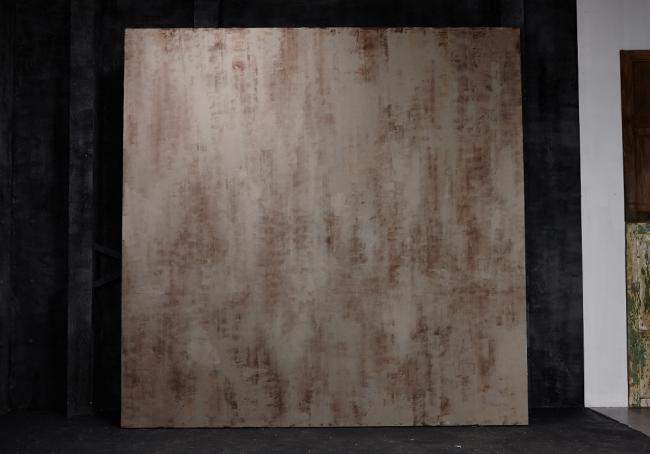 ���������� 15-1.jpg