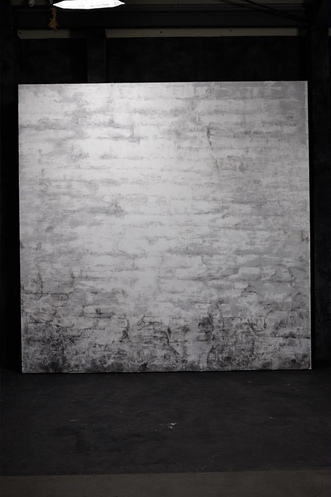 ���������� 11.jpg