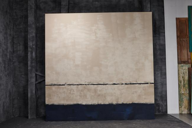 ���������� 14.jpg