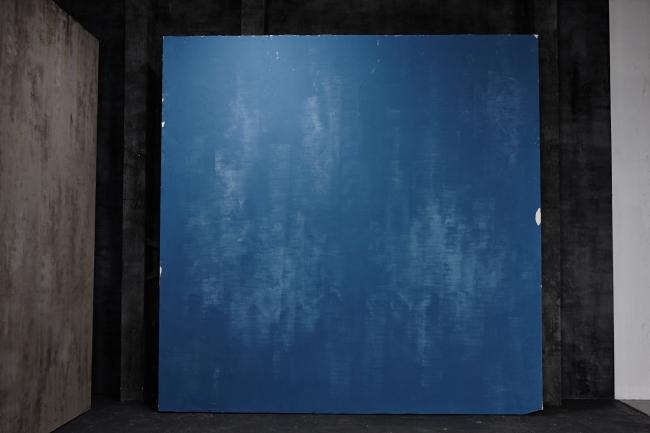 ���������� 19.jpg