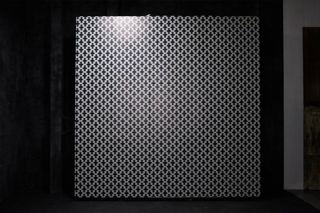 ���������� 12.jpg