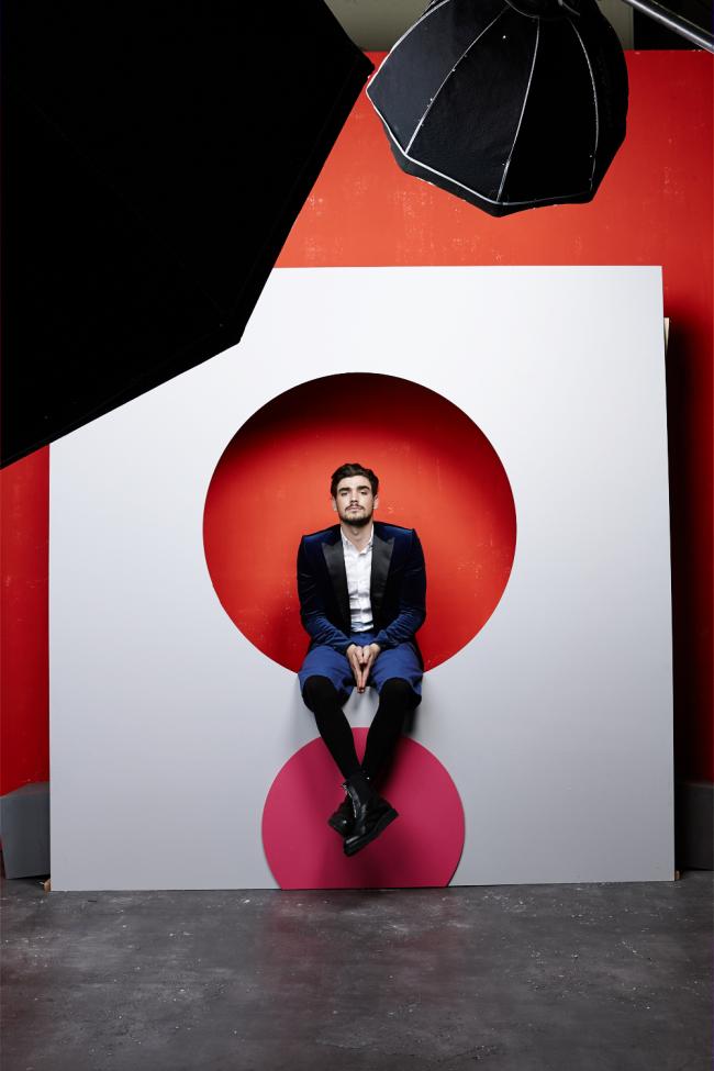 ���������� 81.jpg