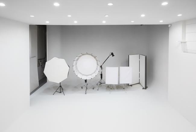 new__MG_3682_1 - ���纻.jpg