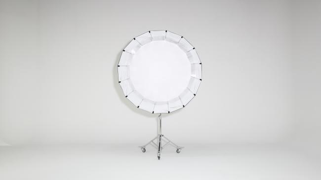 new__MG_3715 - ���纻.jpg