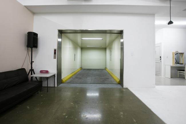 ȣ����3 (3).jpg