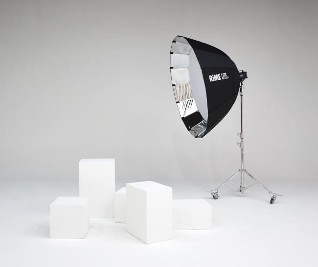 new__MG_3729 - ���纻.jpg