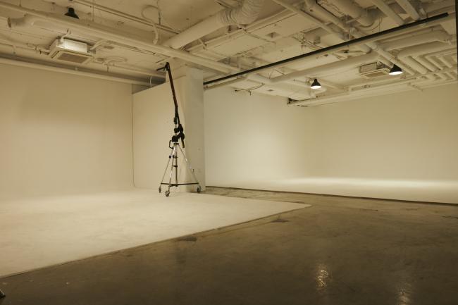 studio-0001.jpg