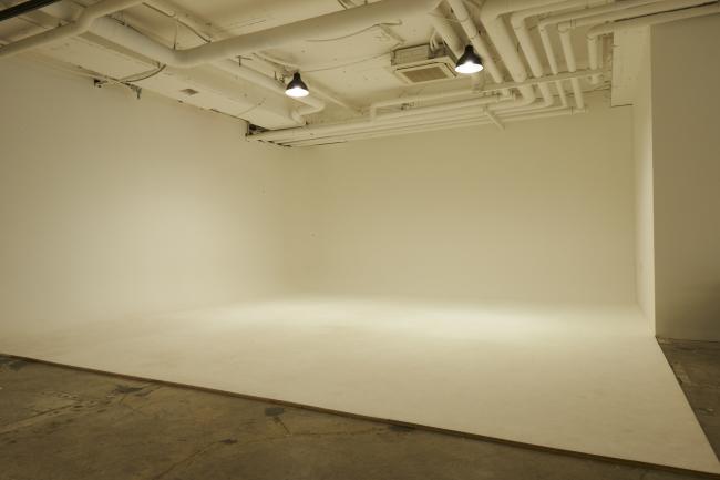 studio-0003.jpg