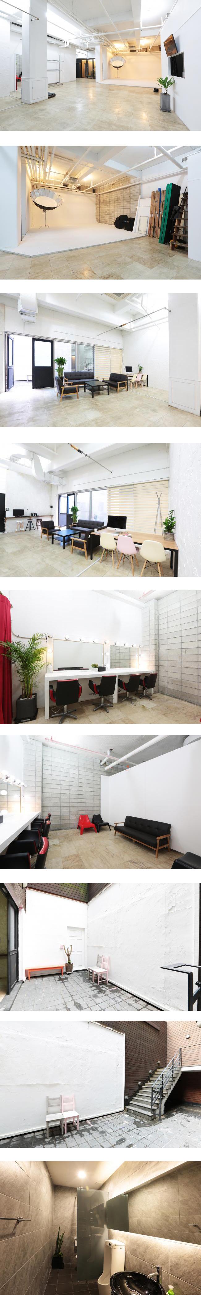 pmustudio ??????.jpg