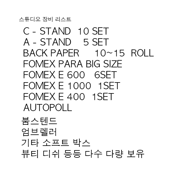 ???????? ????? ??????.jpg