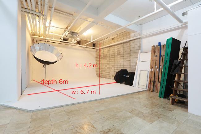 pmustudio ??????2.jpg