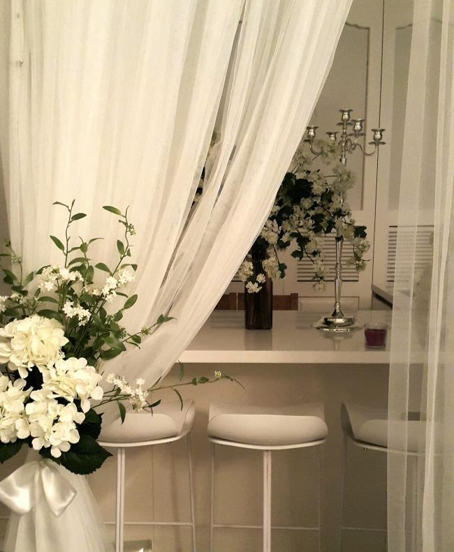 2016-10-28 21.01.54.jpg