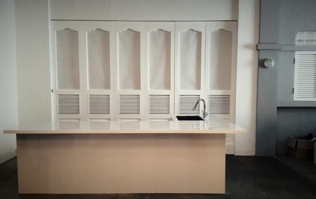 2016-10-24 10.56.04.jpg