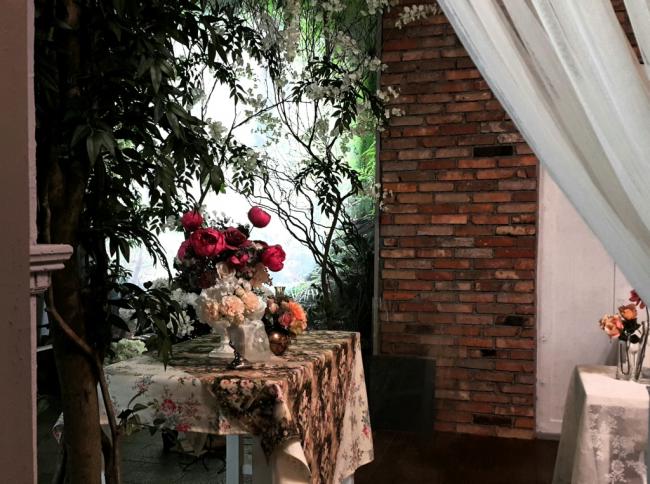 2016-11-17 18.40.58.jpg