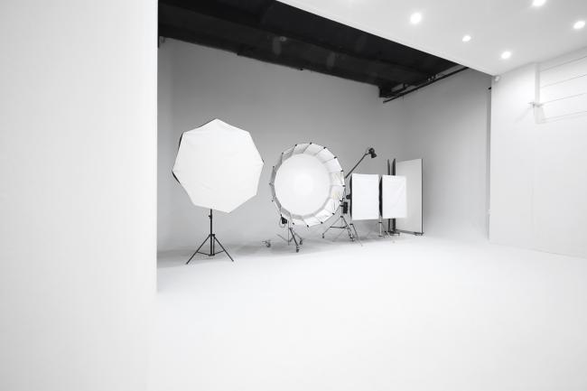 new__MG_3677 - ����»ç��».jpg