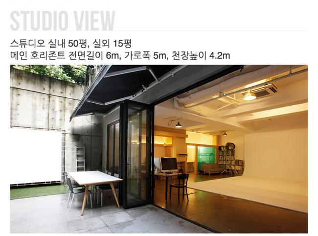 ��ũ���� 2016-01-29 ���� 6.37.38.jpg