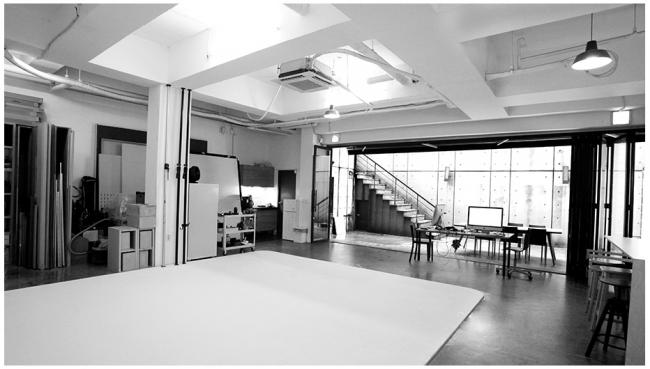 ��ũ���� 2016-01-29 ���� 6.37.52.jpg