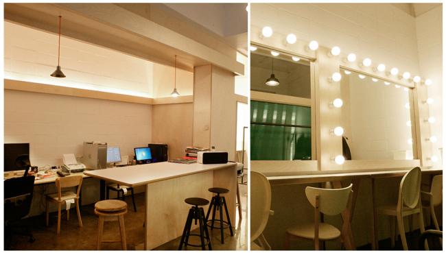 ��ũ���� 2016-01-29 ���� 6.38.19.jpg