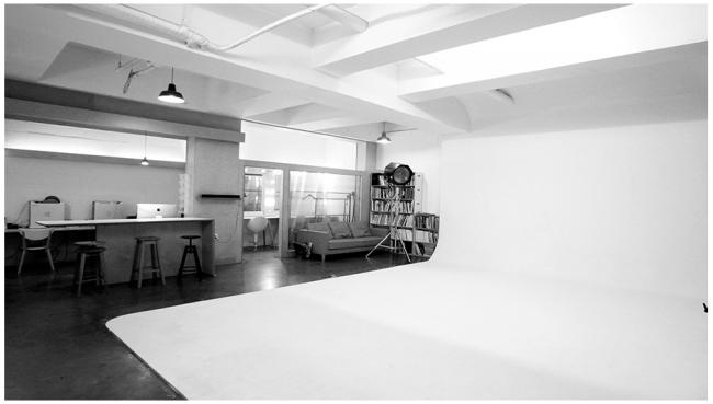 ��ũ���� 2016-01-29 ���� 6.38.12.jpg