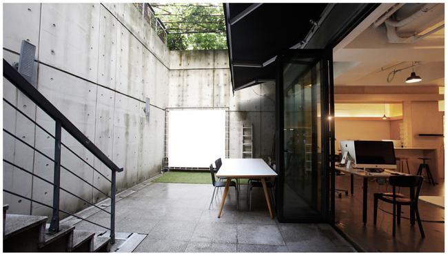 ��ũ���� 2016-01-29 ���� 6.38.43.jpg