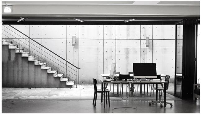 ��ũ���� 2016-01-29 ���� 6.38.27.jpg