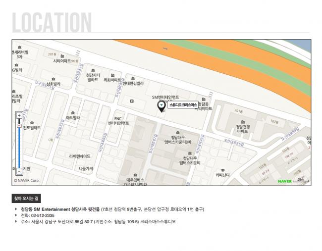 ��ũ���� 2016-01-29 ���� 6.39.01.jpg