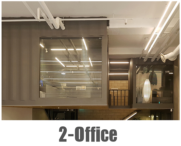 2-office600.jpg