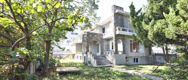 ũ�⺯ȯ_ũ�⺯ȯ_8 �ܰ�.jpg