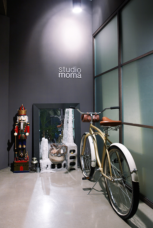 IMG_9883 1 copy-2.jpg