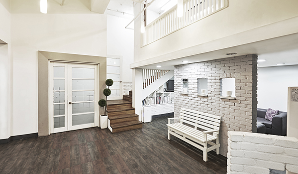 _L9A8932bw 599px.jpg