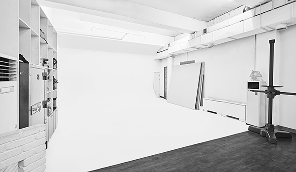 _L9A8938bw 599px.jpg