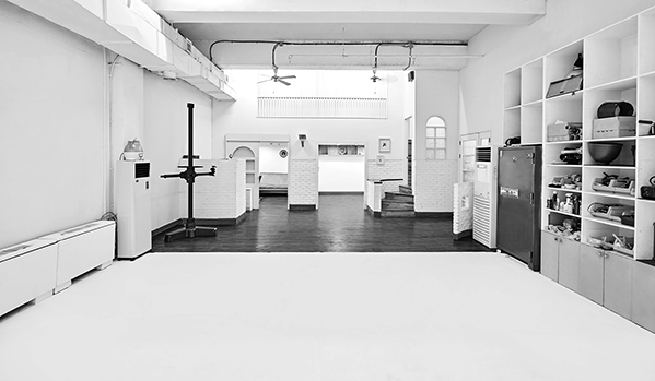 _L9A8940 bw 599px.jpg