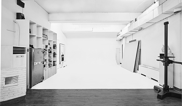 _L9A8939bw 599px.jpg