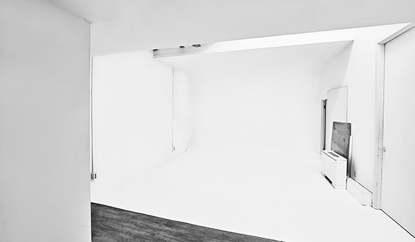 _L9A8944 copybw 599px.jpg