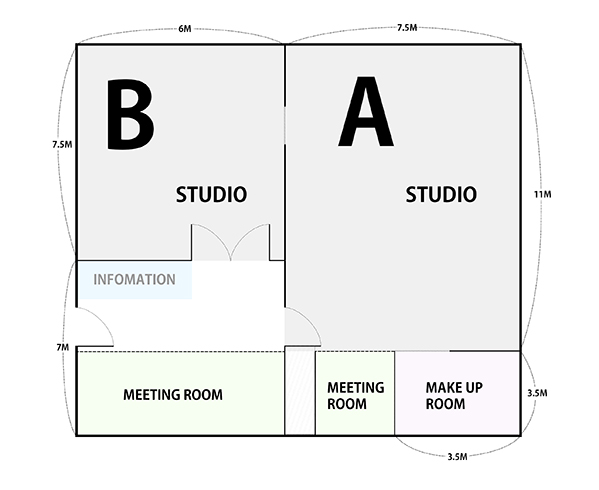 ???????? ??? ?????? ????????.jpg