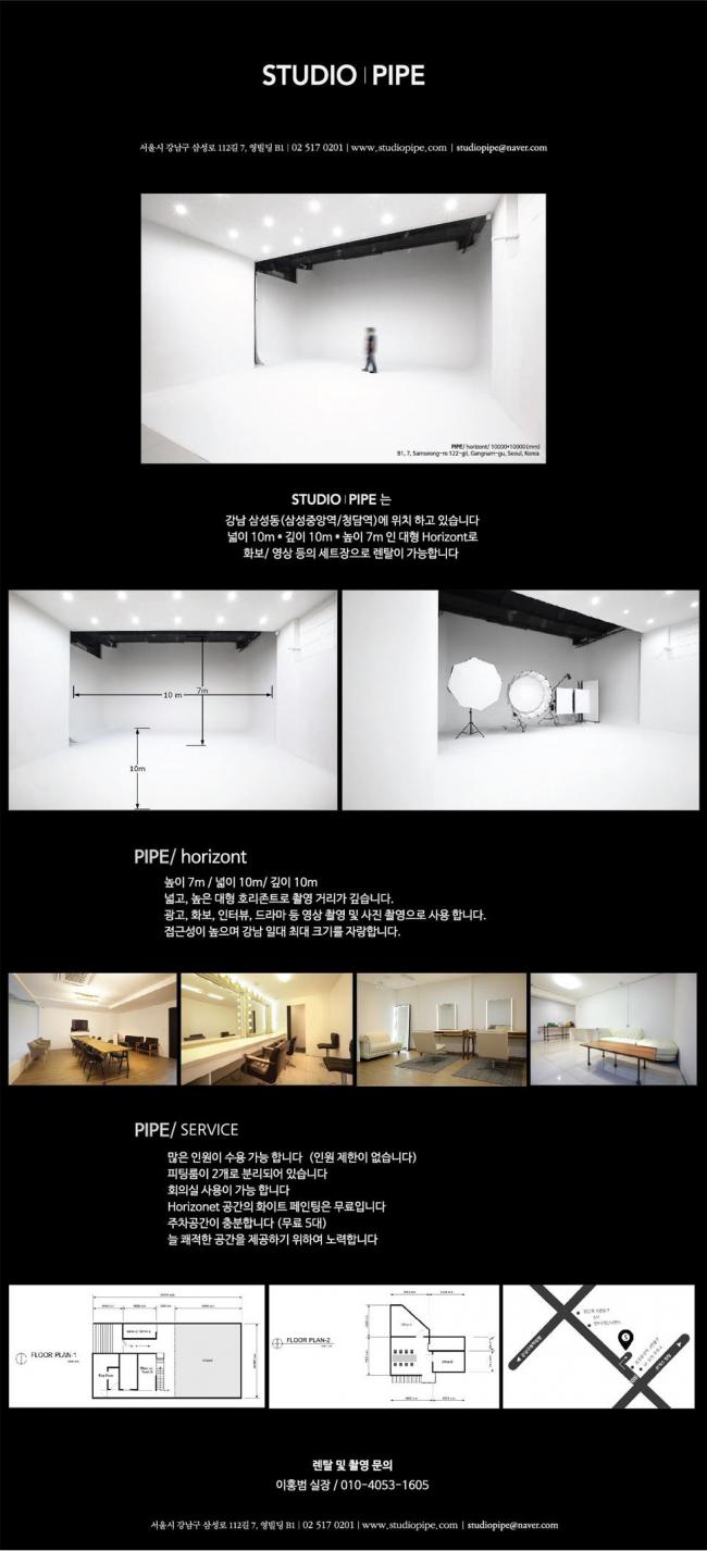 ������ (1).jpg