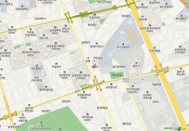 胶ާ叼坷颇捞橇 ��档.jpg